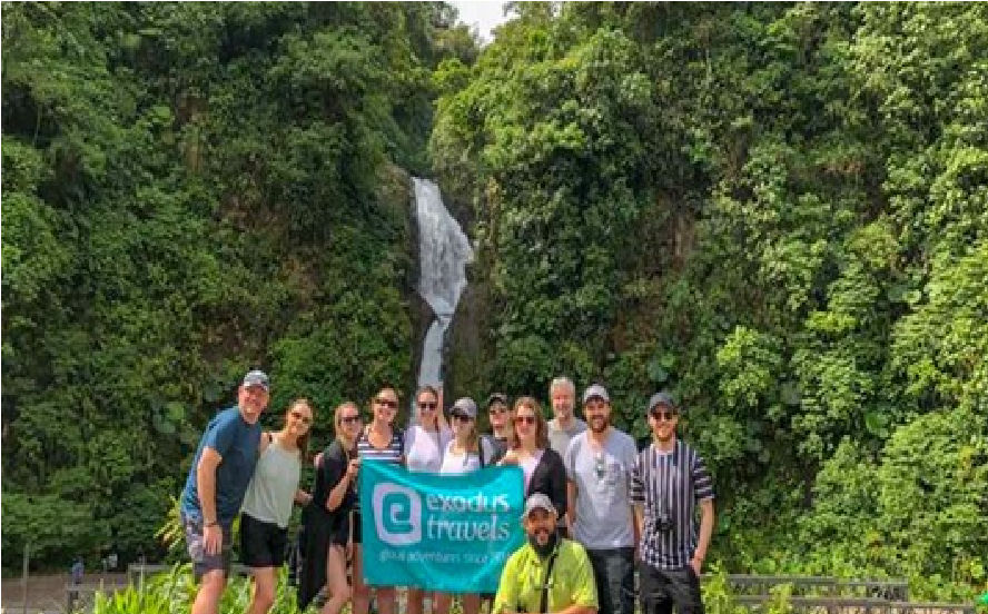 bbbbbbbbbbbbbbbbbbbbb by KatieLodge87 on DeviantArt