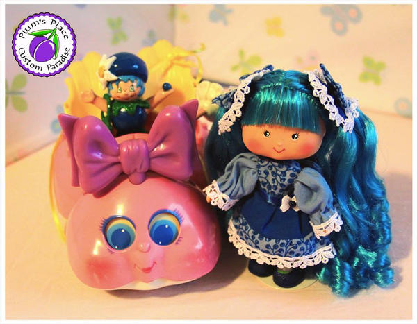 Custom-Blueberry-Muffin-Berrykin-Style-9 by PlumsPlaceStudio Custom-Blueberry-Muffin-Berrykin-Style-9 by PlumsPlaceStudio