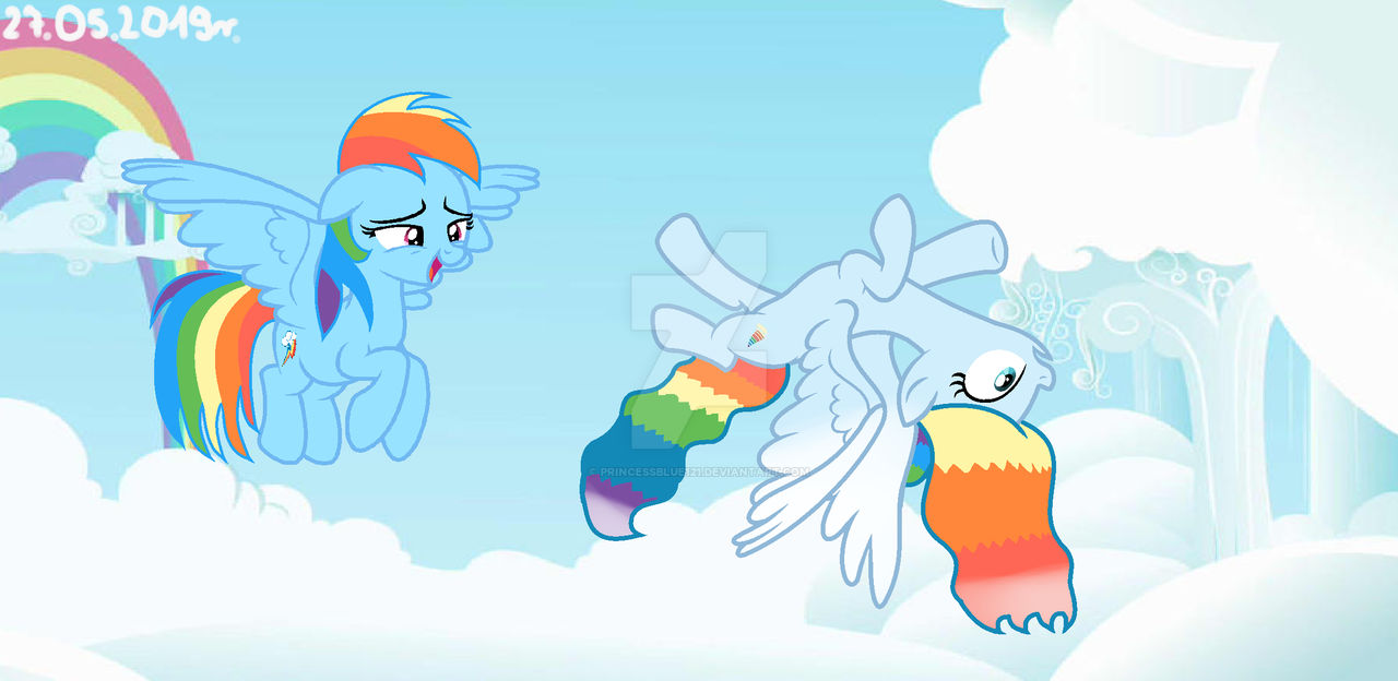 Mlp Flying Animation Loop Guide MLP Next Gen Flying exercise by Princessblue121 on DeviantArt