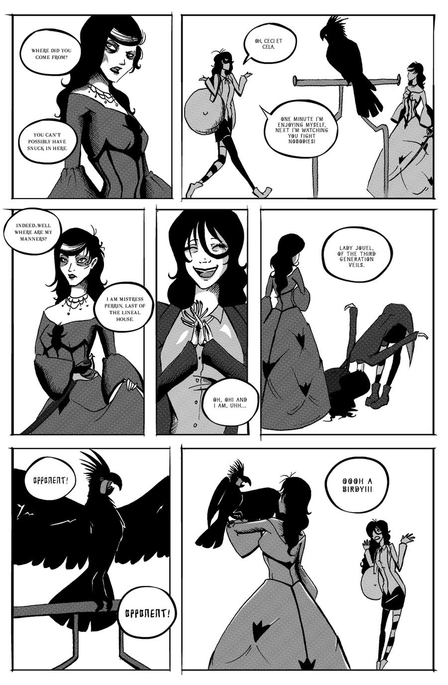 :HH: Page 1.05