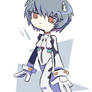 Ayanami