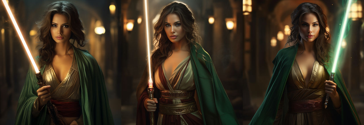 Lightside Lightside Sisters by CunningStuntDA on DeviantArt