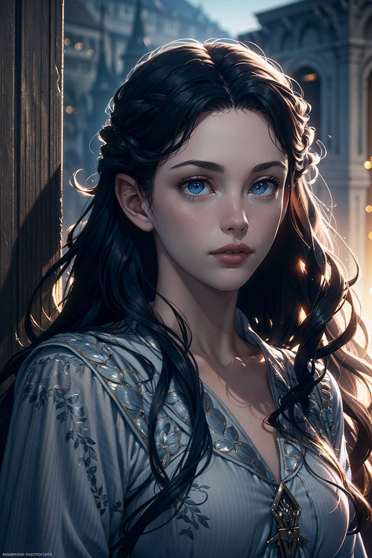 Arwen LOTR 00064-3163395295 by CunningStuntDA on DeviantArt