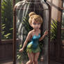 Tinkerbell