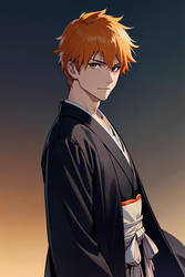Random250 Deviantart Explore the Best Hitomitanaka Art | DeviantArt