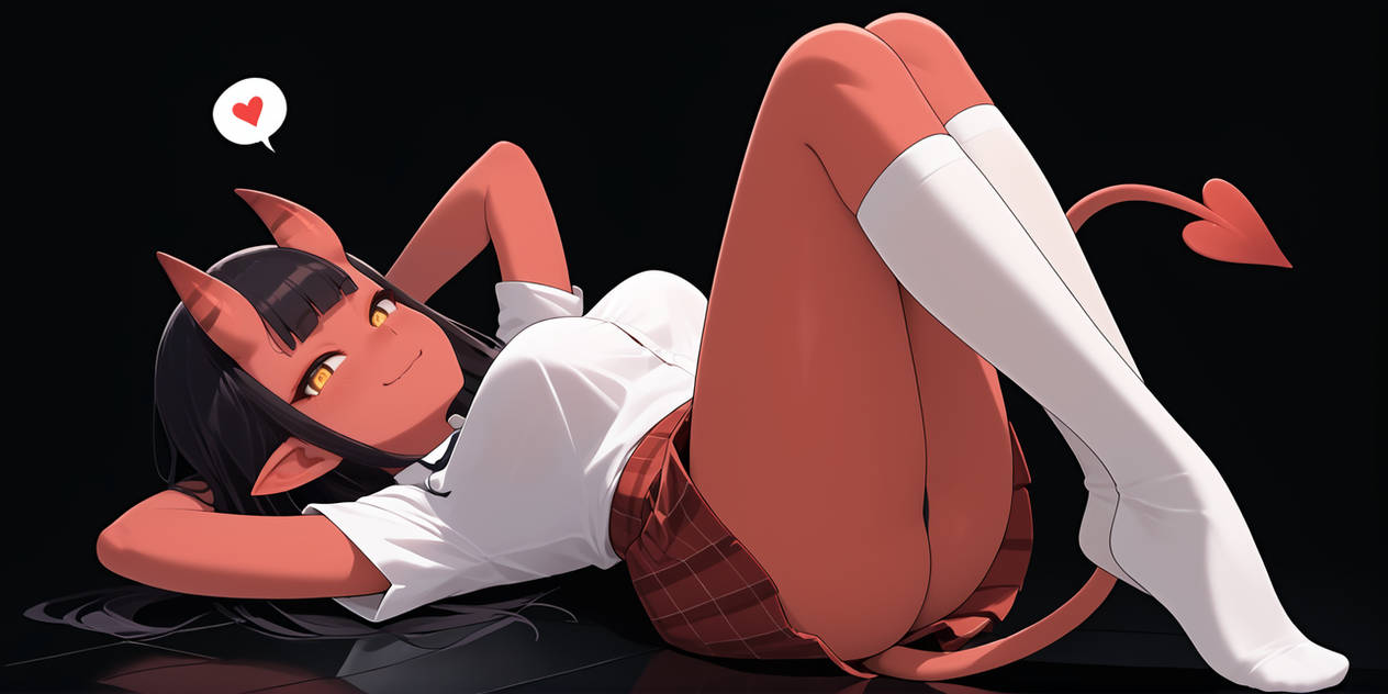 Meru R 43 Meru by CunningStuntDA on DeviantArt