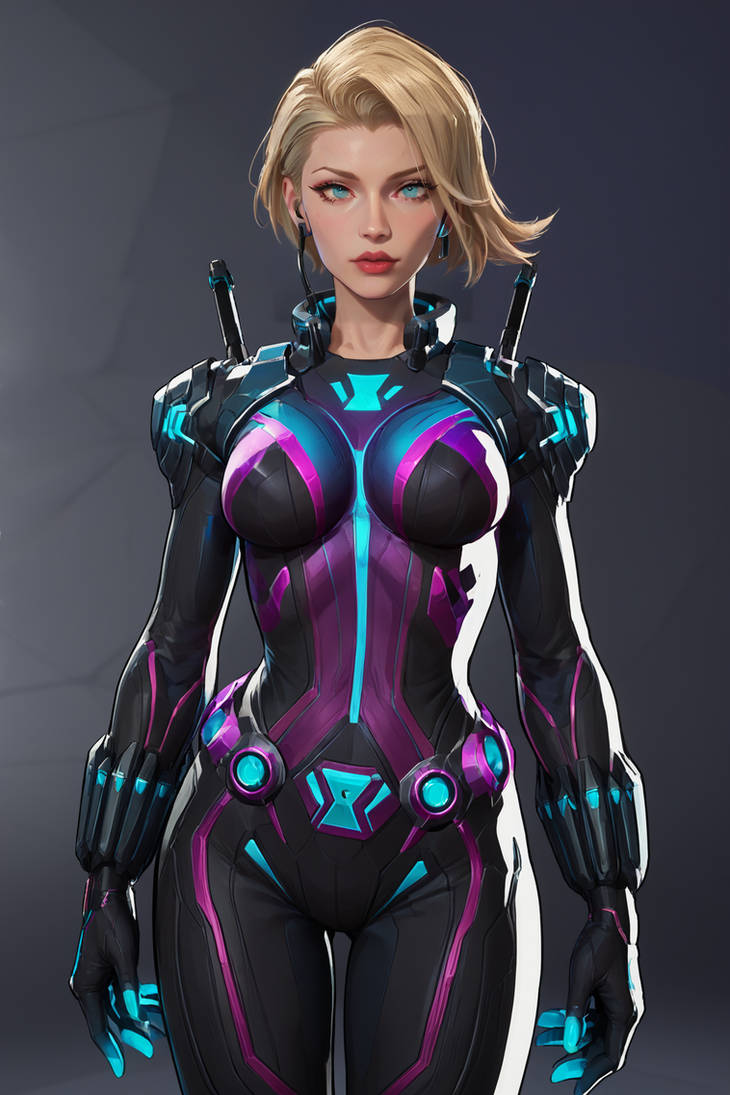 Sad Widow Rivals Widow, Marvel Rivals by CunningStuntDA on DeviantArt