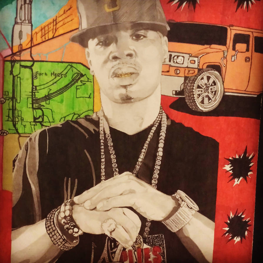 Plies 2 by AfroSam80 on DeviantArt