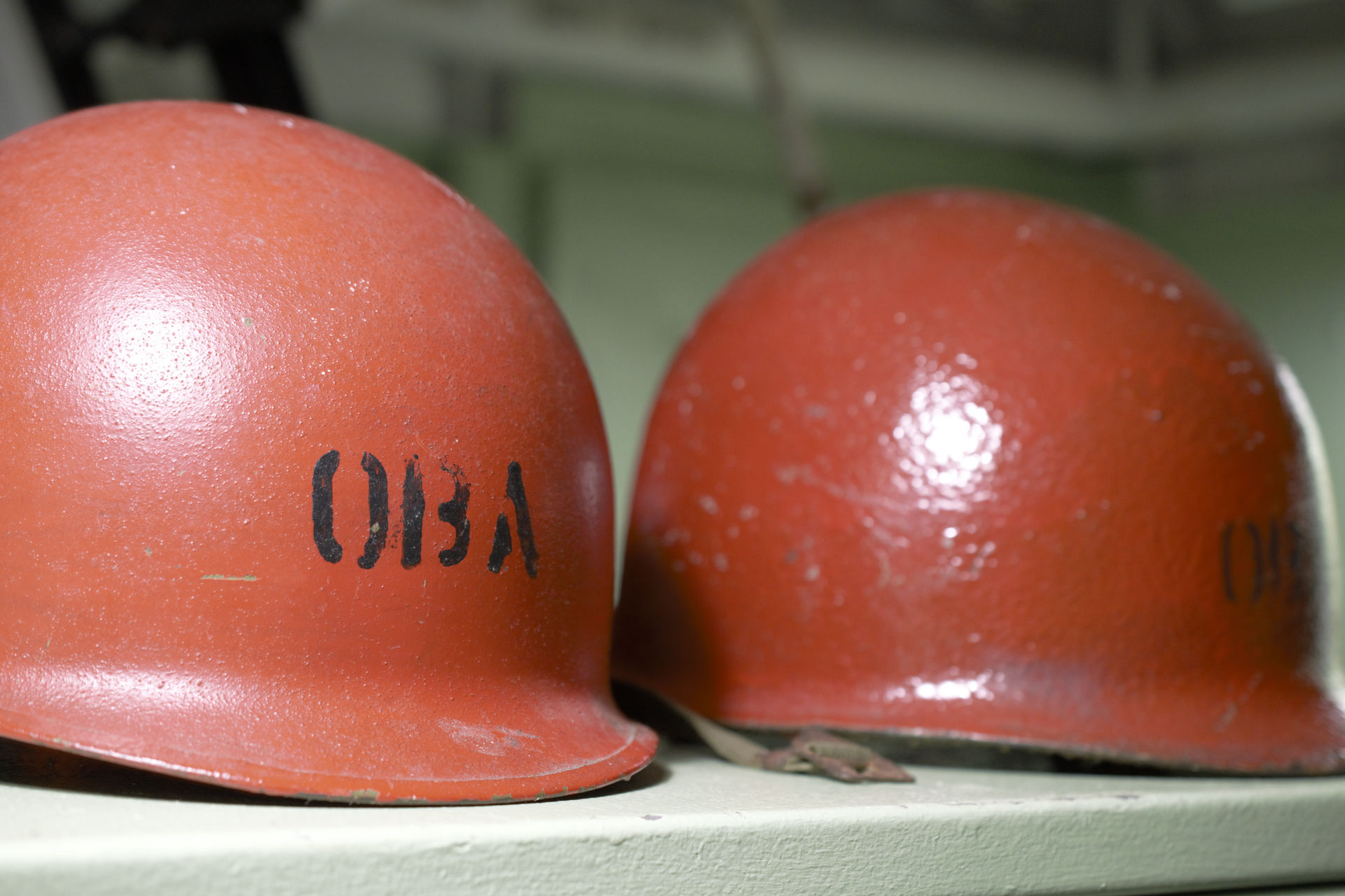 OBA by ALivelyPerspective on DeviantArt