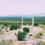 Desert Squared