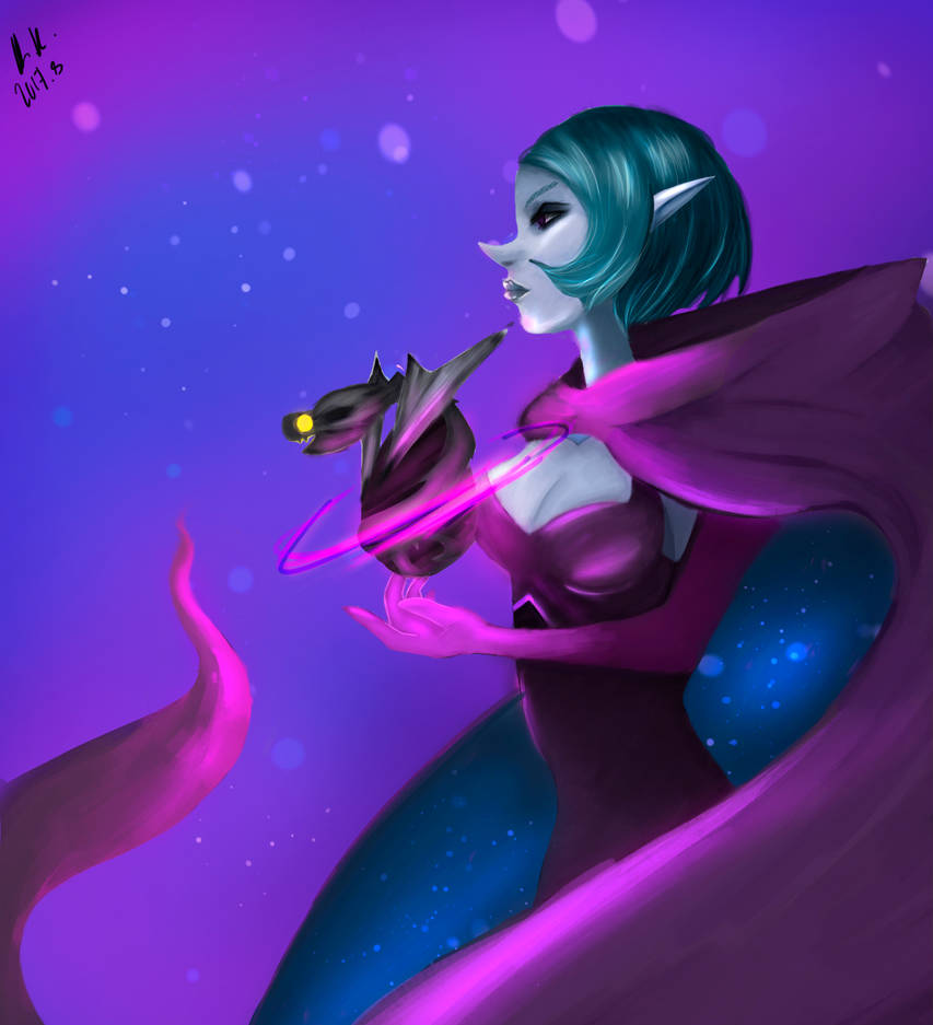Julith Dofus By AnaisMononoke On DeviantArt julith-dofus-by-anaismononoke-on-deviantart