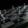 Chess Game 2.0
