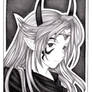 The Dark Lord - Silvanis