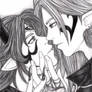 - What Hurts the Most -