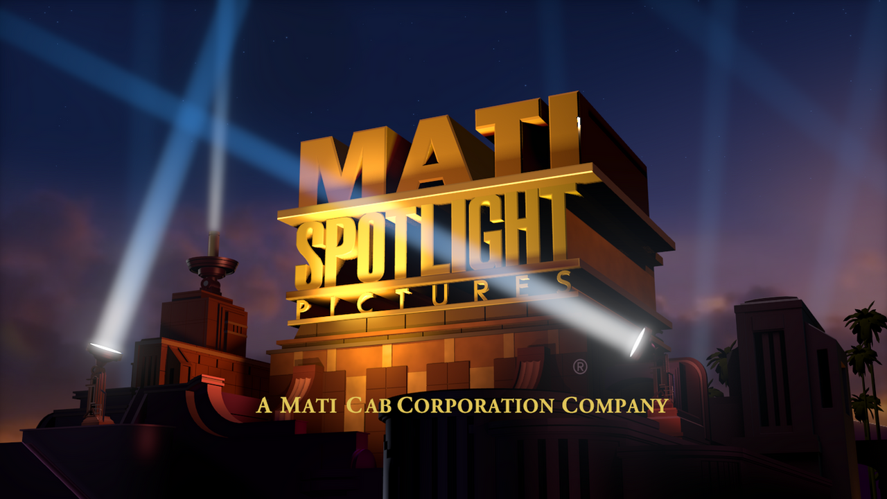 Mati Rood Mati Spotlight Pictures (2011-2013) by MATI-NC79OnDA on DeviantArt
