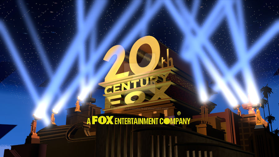TCF (1994 + 2009 + TCS 2020 Mash-Up) (Part 1) by MatiTheArtersNC79 on ...