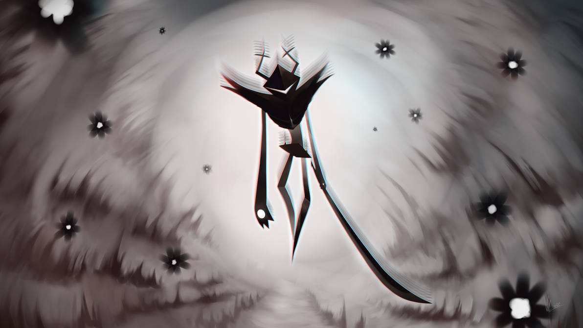 Deltarune Roaring Knight By RGa14752ken On DeviantArt deltarune-roaring-knight-by-rga14752ken-on-deviantart