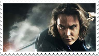 Gambit .:Stamp:. 6 by RejektedAngel