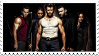 Wolverine-Group .:Stamp:. 1