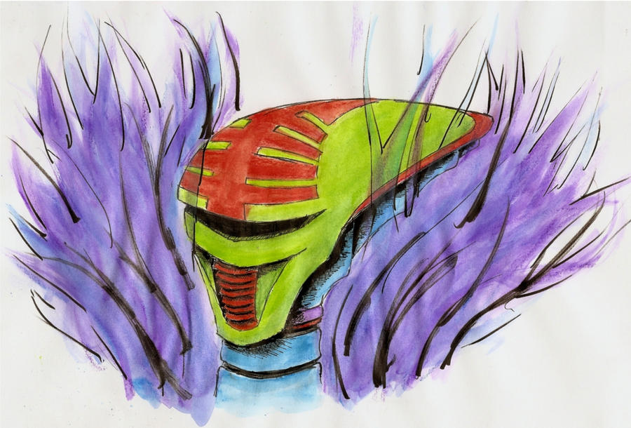 Viper by Rozyk on DeviantArt