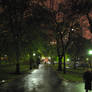 Boston Commons II