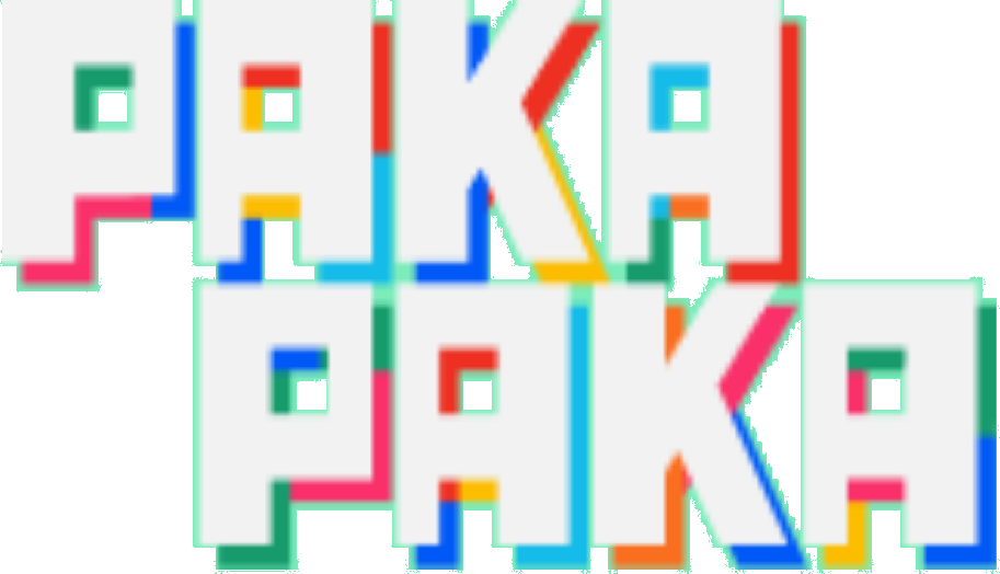 Paka Paka by mayedalten2024 on DeviantArt