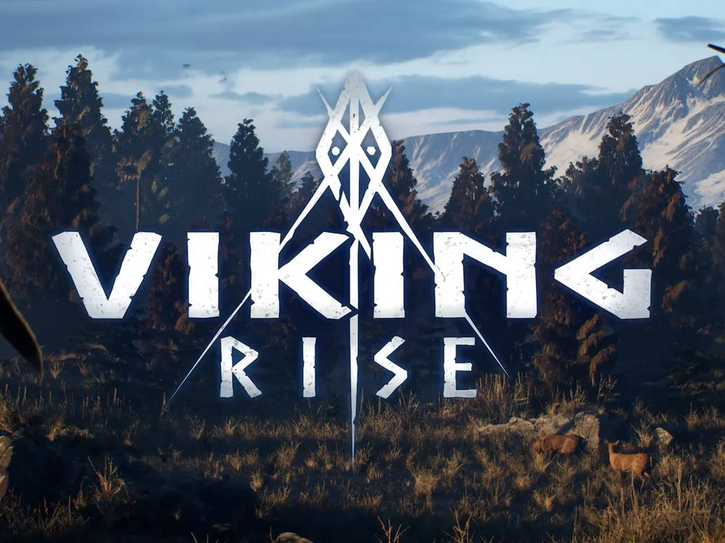 Viking rise trucos Viking rise trucos