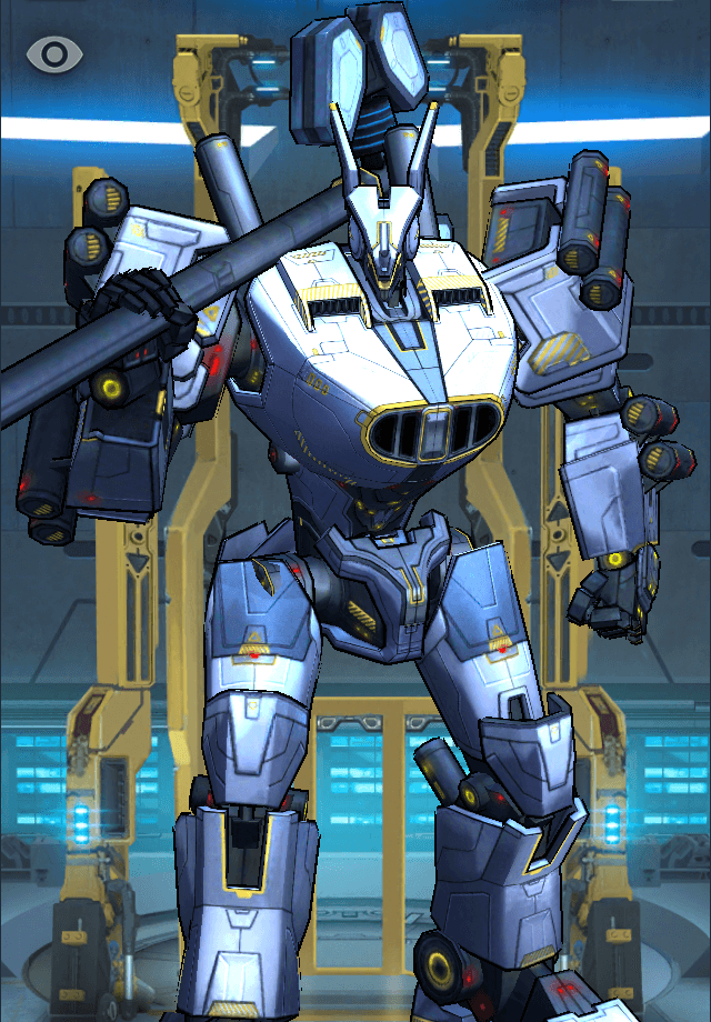 Avatar: Ragnarok Ghost by Shockwave199 on DeviantArt