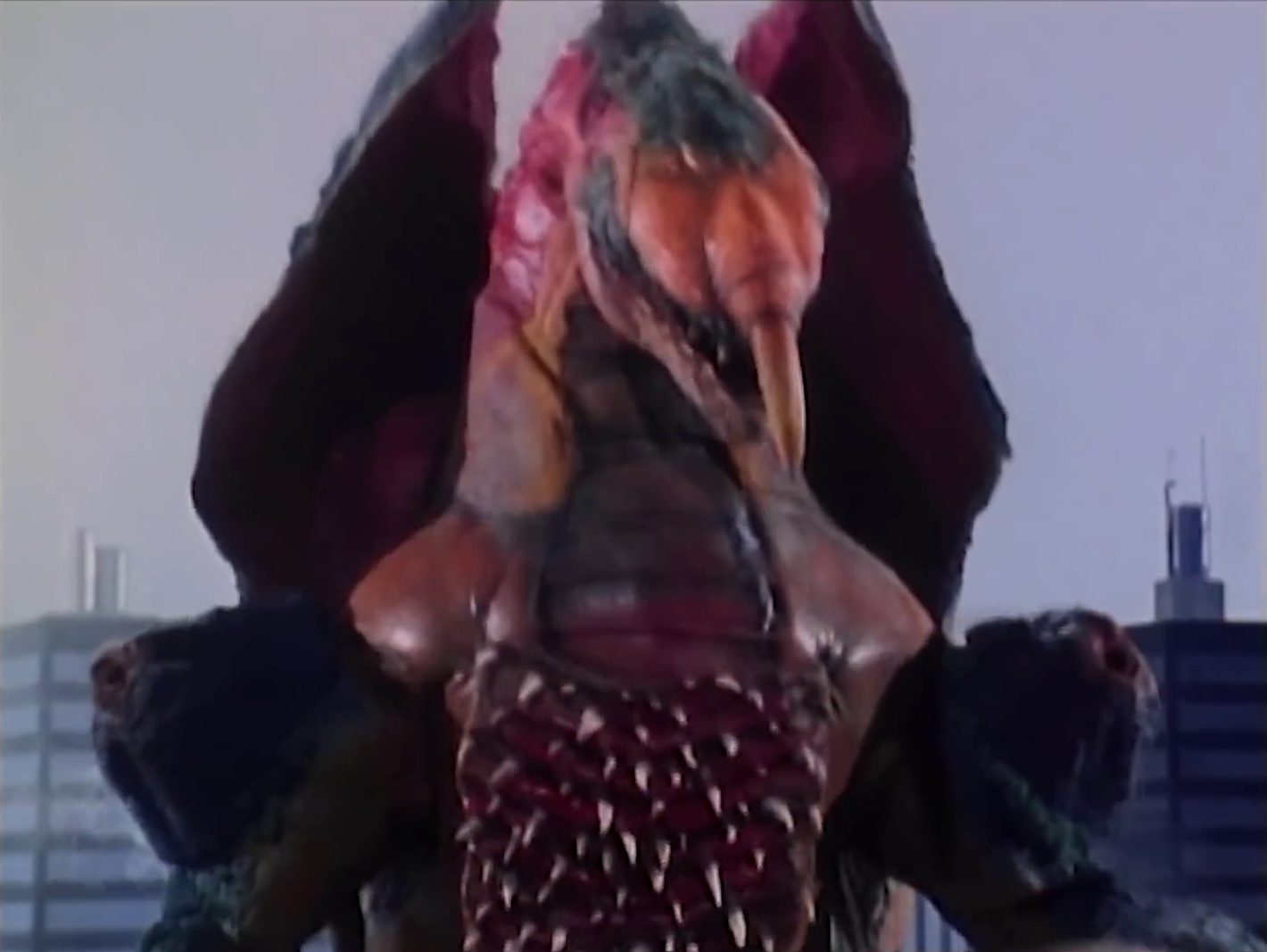 Haruchasaurus Deviantart MMPR x GaoGaiGar: Hatchasaurus by Shockwave199 on DeviantArt
