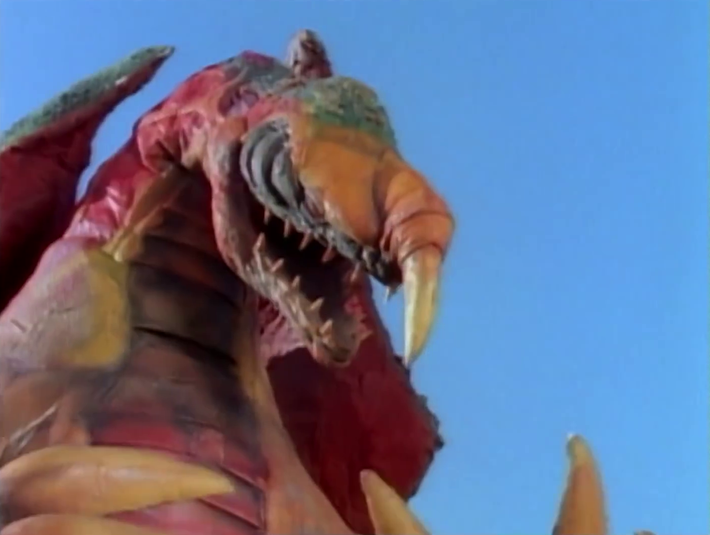 Haruchasaurus Deviantart H.O.T.M. Character Files: Hatchasaurus by Shockwave199 on DeviantArt