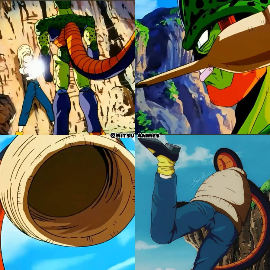 Defenders Of The Multiverse Scenes Cell Vore A18 By Shockwave199 On defenders-of-the-multiverse-scenes-cell-vore-a18-by-shockwave199-on