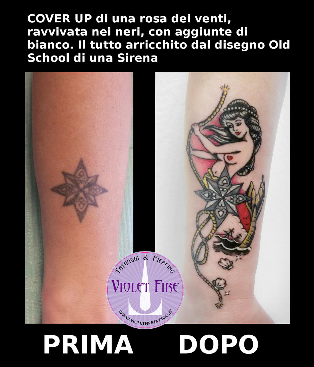 Tattoo Uploaded By Dan Head Artist Dantattoohead Rosa