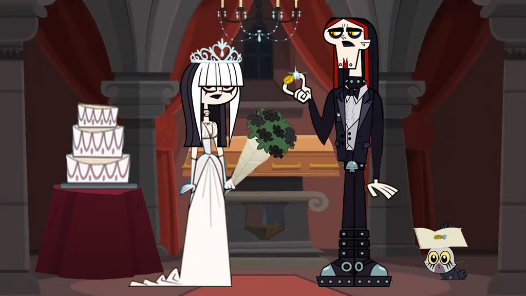 Wedding Party By Themaskedartist On Deviantart Wedding Party By Themaskedartist On Deviantart