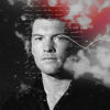 Sam Worthington