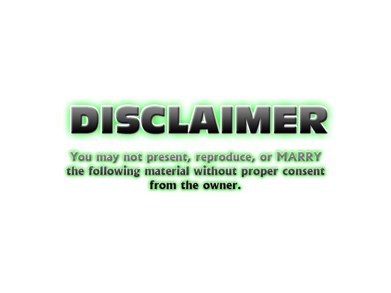 Funny Disclaimer Generator at Douglas Wilder blog
