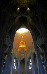 Sagrada Familia