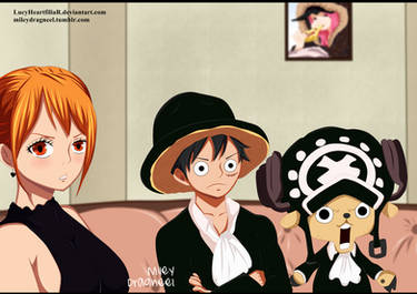 Explore The Best 859 Art Deviantart Explore The Best 859 Art Deviantart