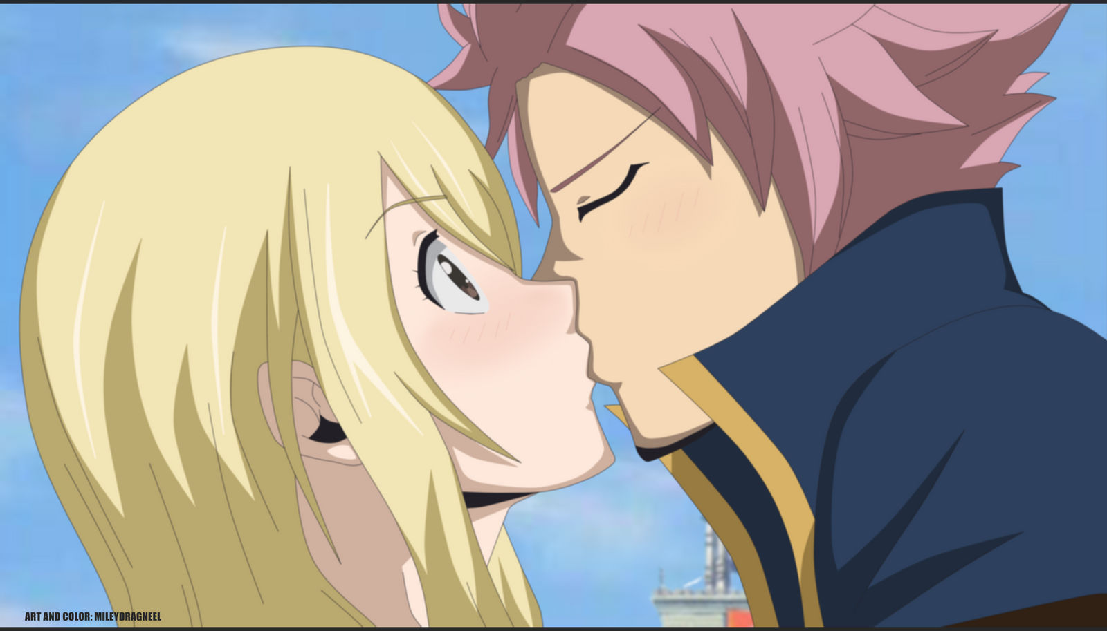 Teleboshlovchilar ishtirokidagi porno videolar Mulatto ayolning massaj olayotgani pornosini tomosha qiling