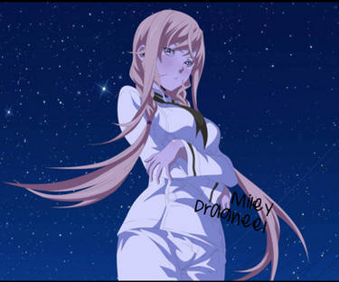 Explore The Best 薙切えりな Art Deviantart Explore The Best 薙切えりな Art Deviantart