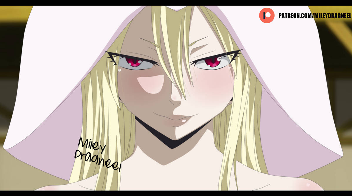 Selene Chapter 73 By Mileydragneelve On Deviantart Selene Chapter 73 By Mileydragneelve On Deviantart