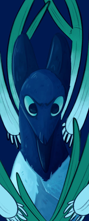 Scallion Deviantart Scallion by AnonSpice on DeviantArt