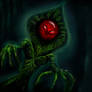 The Flatwoods Monster