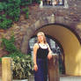 old town diva