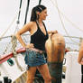 boat beauty 2