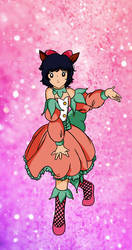 Circus Star