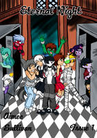 Eternalnight1cover