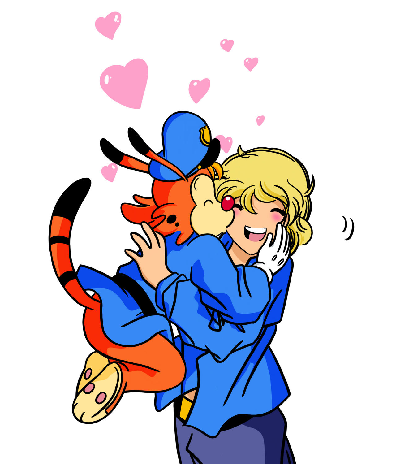 31478fe6 8048 49bd 8836 6f0266ab757d By Stardustpink On DeviantArt 31478fe6-8048-49bd-8836-6f0266ab757d-by-stardustpink-on-deviantart