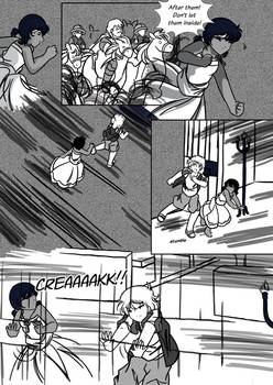 Legends of Ocelot 2 Page 57