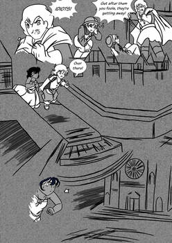 Legends of Ocelot 2 Page 56