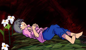 8ab8f0f6bd4860f95f93d30c79e60d80 3d3adad1 2